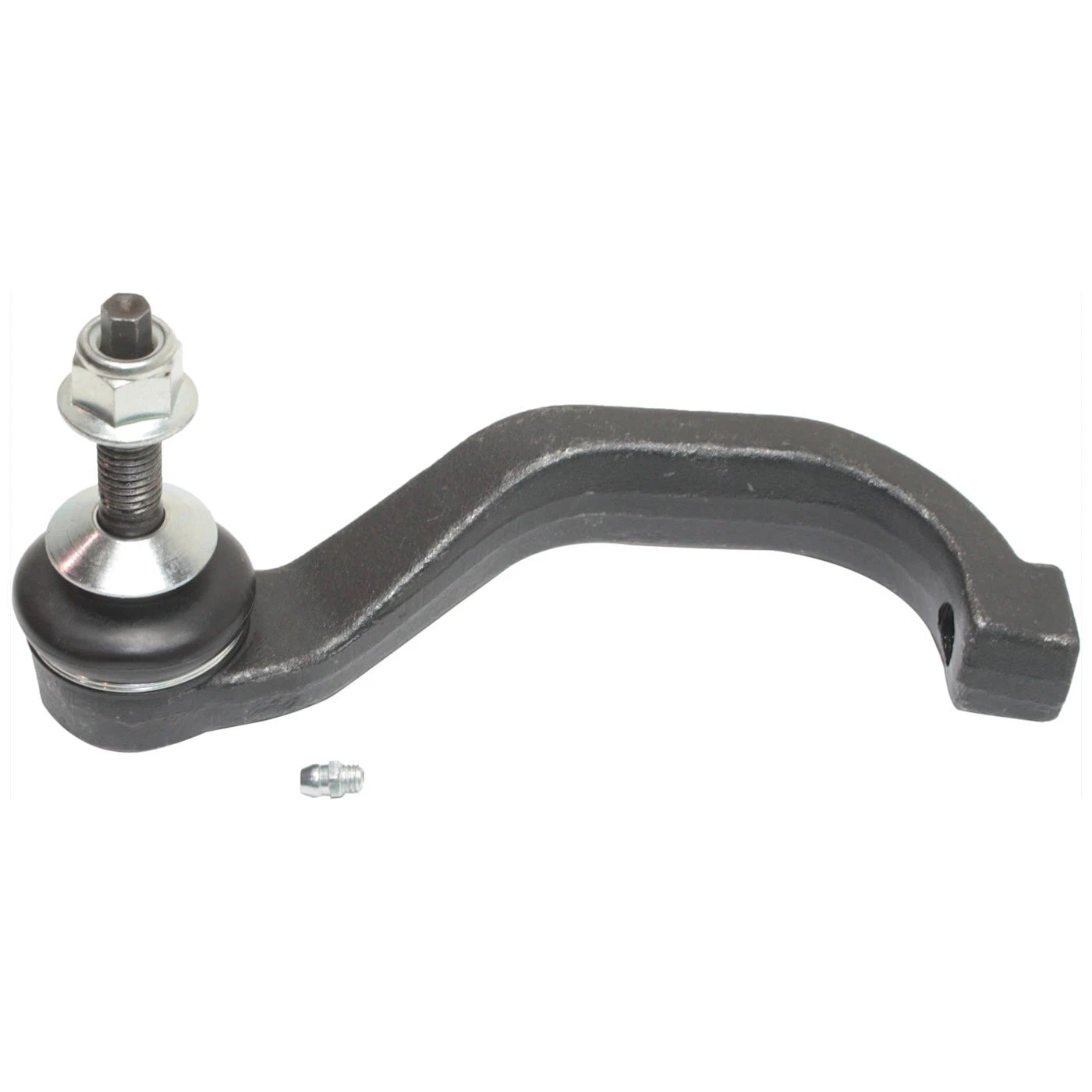 Suspension Kit for Lincoln LS Ford Thunderbird (2003–2005)
