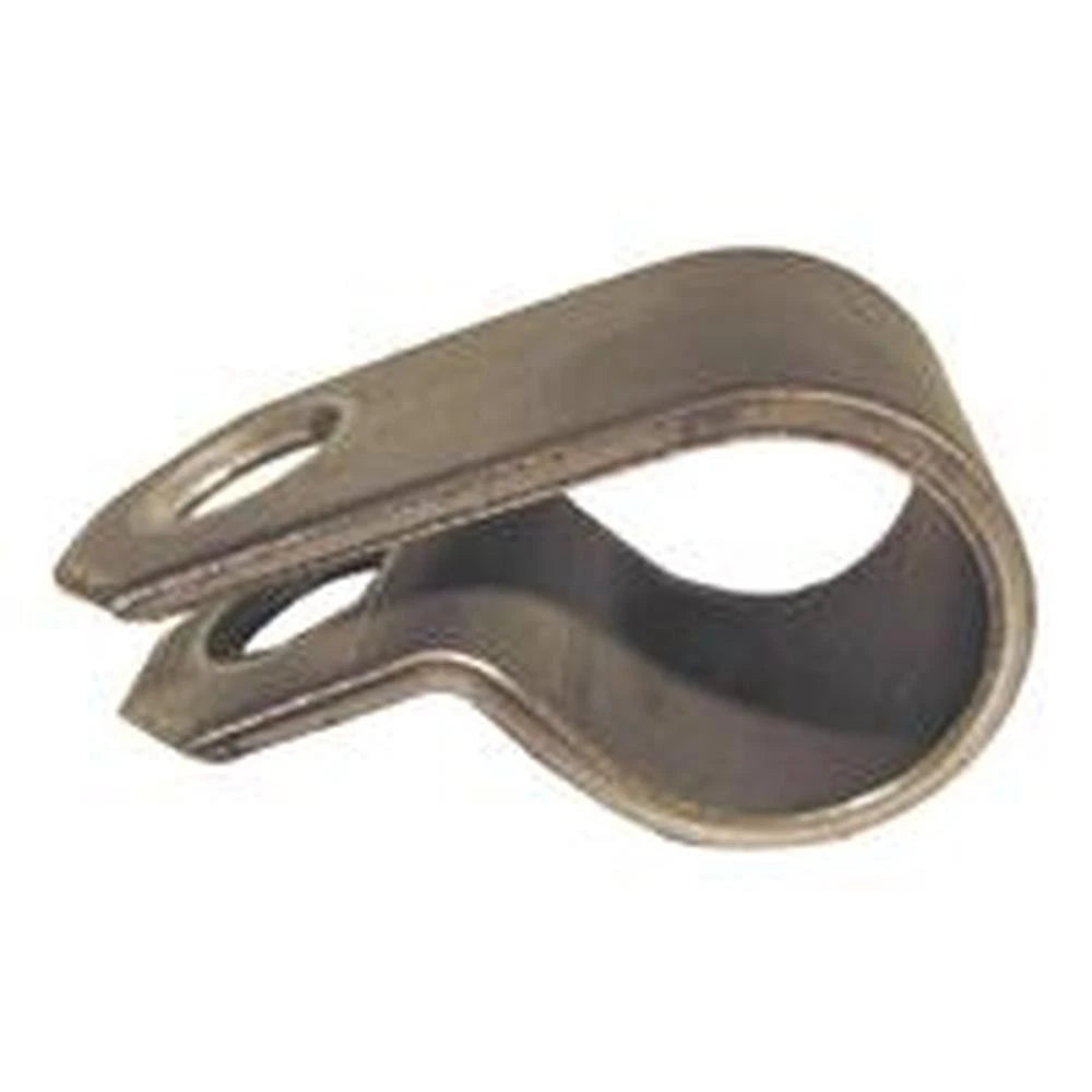 R5265 light clamp for John Deere