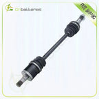 Front Left CV Joint Axle Drive Shaft for Can-Am Commander 800R (2011–2013)