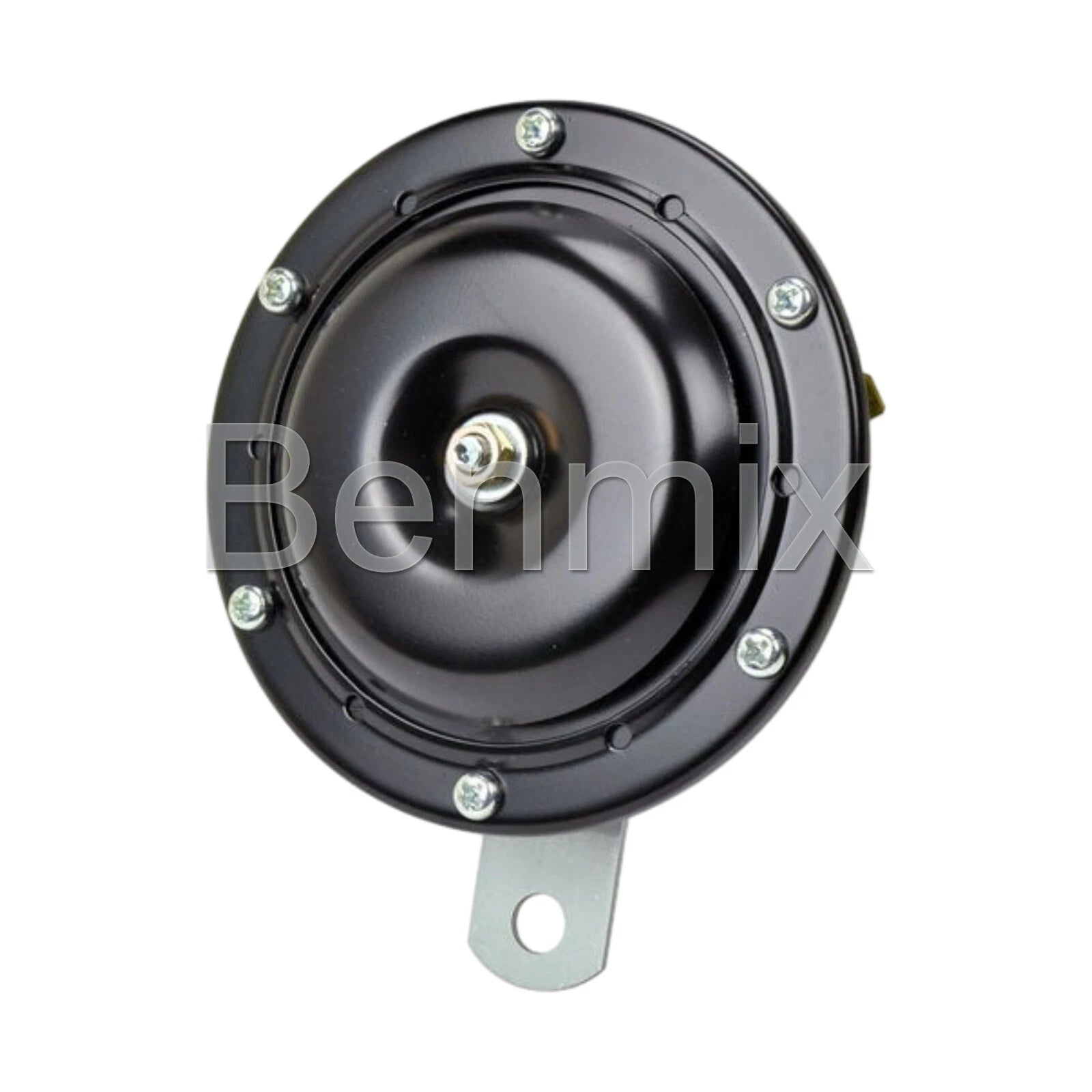 48V Horn Assembly 58130-20411-71 for Toyota Forklift