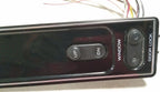 RH Front Window Switch Assembly for Lincoln Continental (1991–1993)