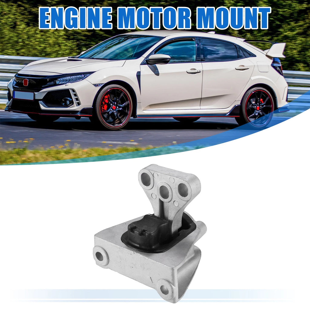 Engine Motor Mount 50850-SNA-A81 for Honda Civic (2006–2011)