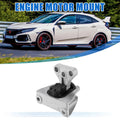 Engine Motor Mount 50850-SNA-A81 for Honda Civic (2006–2011)