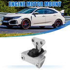 Engine Motor Mount 50850-SNA-A81 for Honda Civic (2006–2011)