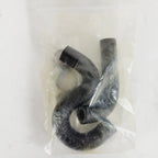 Fuel Hose Kit for KTM 450 XC-F (2013) 77407016011