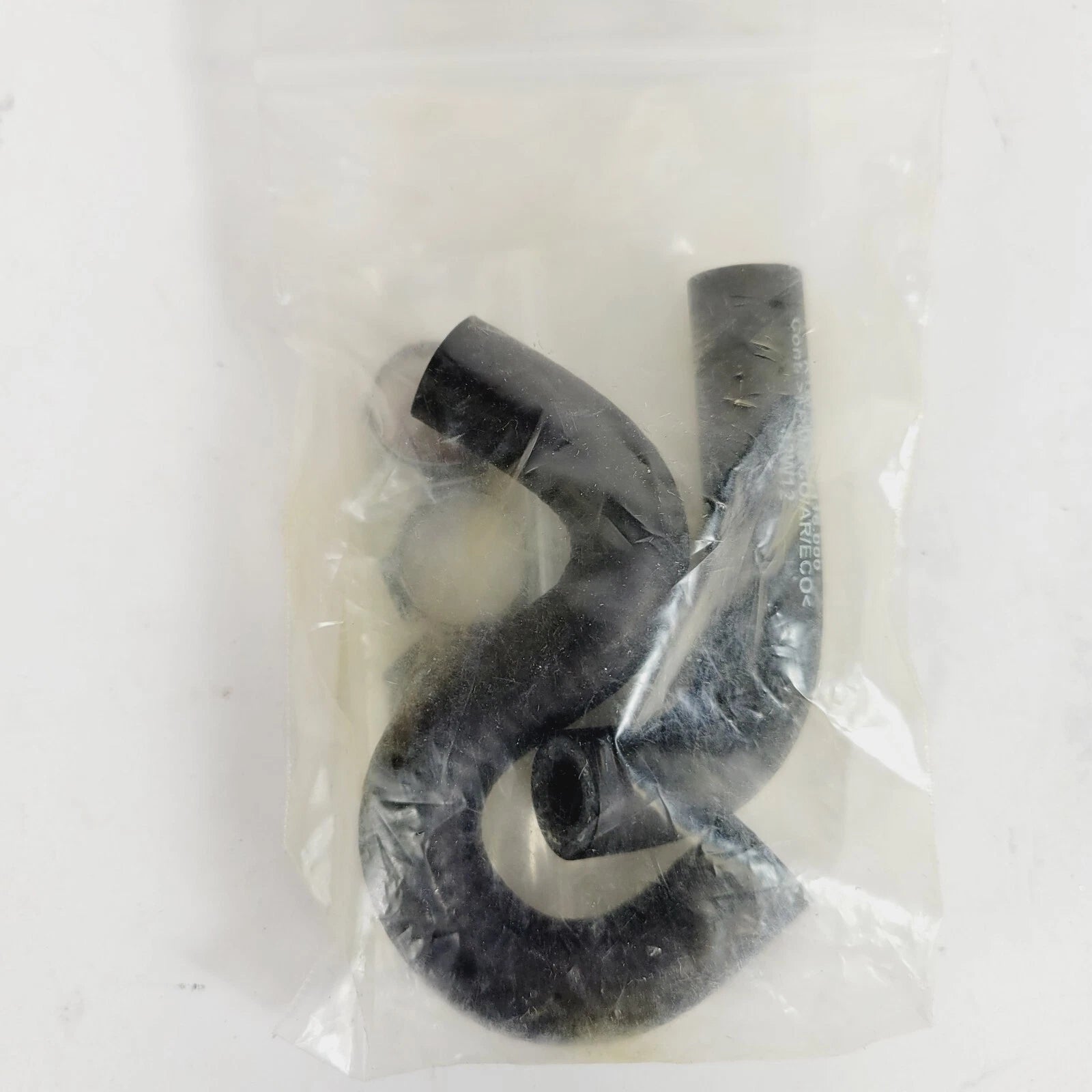 Fuel Hose Kit for KTM 450 XC-F (2013) 77407016011