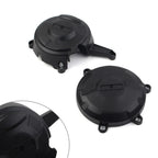 Engine Crash Protector Slider for Ducati 1199 (2012–2014)