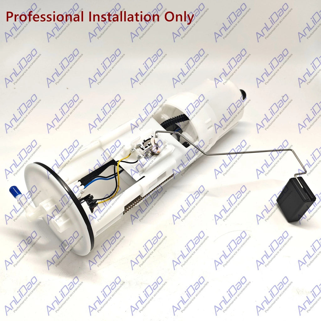 Fuel Pump for Yamaha EX FX VX EXR GP1800R (2016–2025) 6S5-13907-04-00