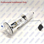 Fuel Pump for Yamaha EX FX VX EXR GP1800R (2016–2025) 6S5-13907-04-00