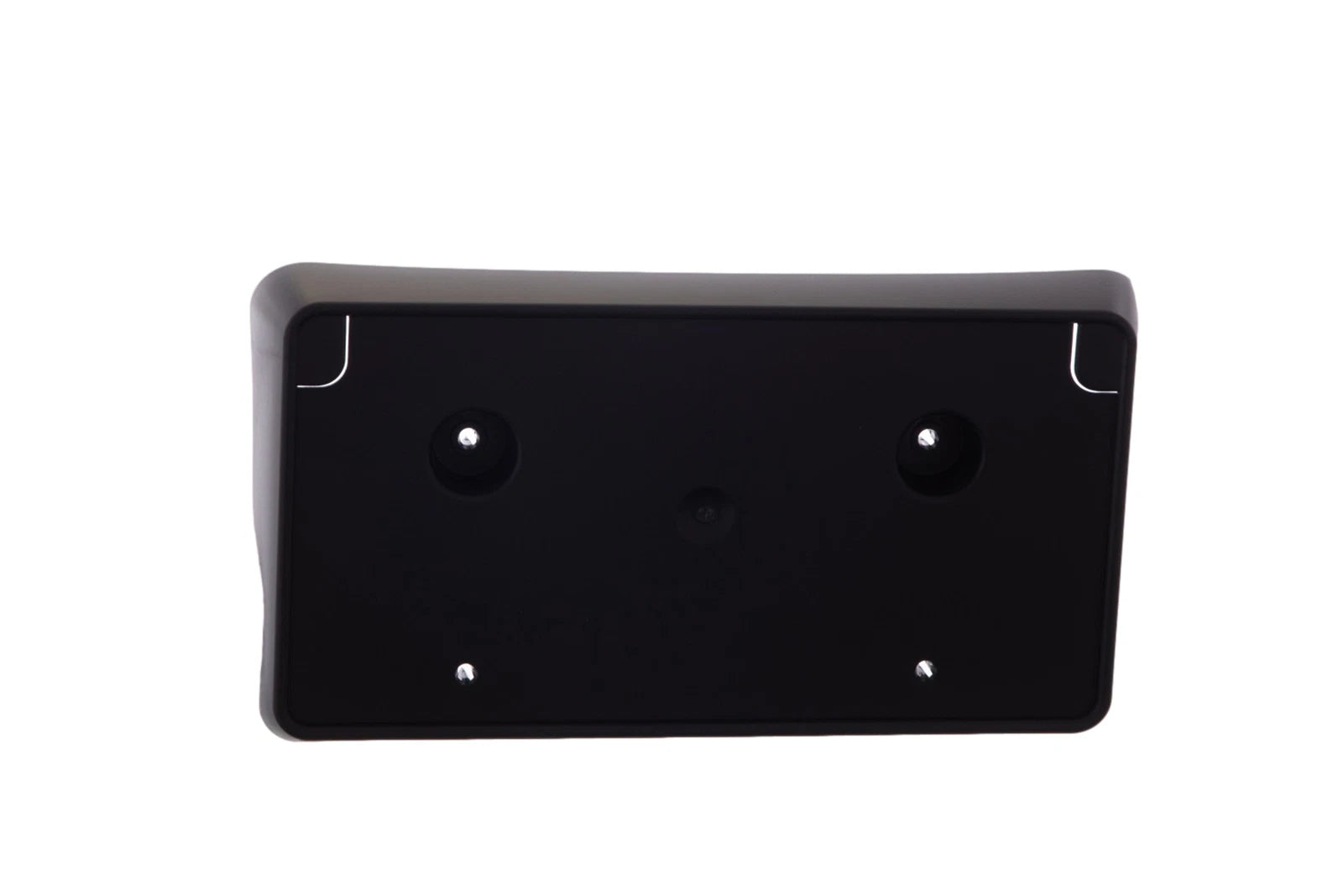 Front License Plate for Ram 1500 (2019–2023)