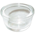 Fuel Sediment Bowl for Ford 2N 8N 9N Jubilee NAA (1942–1954) 1103-3387