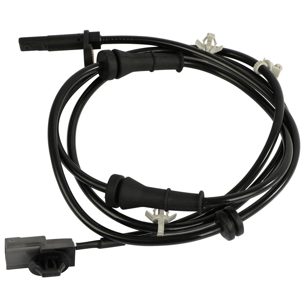 Pair of Front ABS Wheel Speed Sensors for Nissan Juke (2011–2017) ALS2073