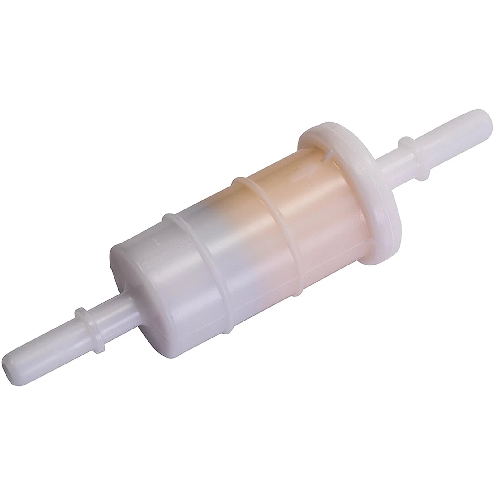 In Line Fuel Filter for Mercury Mercruiser Outboards (35-879885Q)