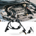 ABS Wheel Speed Sensor for Nissan Cefiro Maxima Teana (1995–2003) 47901-AV710