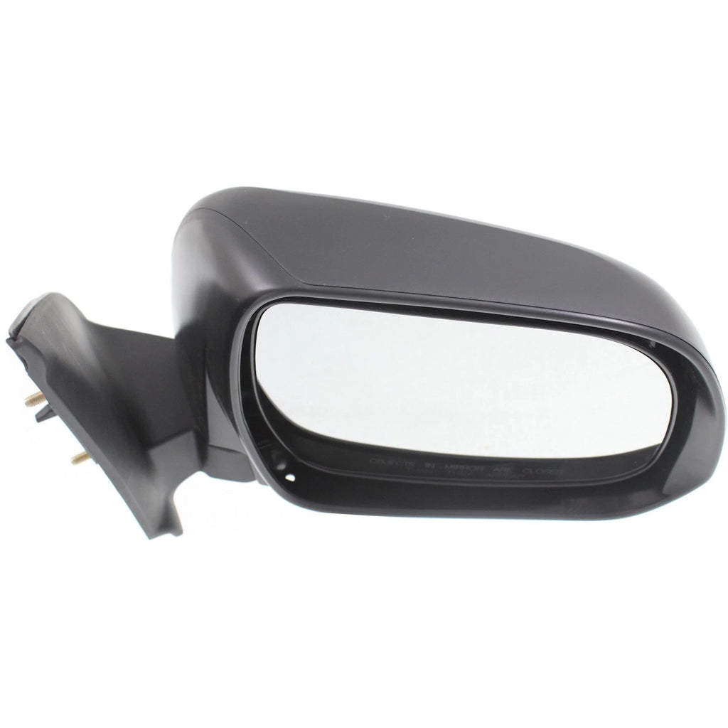 Passenger Right Side Mirror for Toyota Tacoma