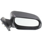Passenger Right Side Mirror for Toyota Tacoma