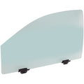 Set of 2 Front Door Glasses for Aspen