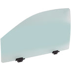 Set of 2 Front Door Glasses for Aspen