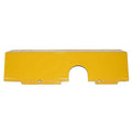 T173978 Cover, L/H for John Deere 650H, 650J, 650K (2000–2010)