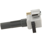 Set of 2 Ignition Coils for Subaru Legacy, Impreza, Outback, Forester