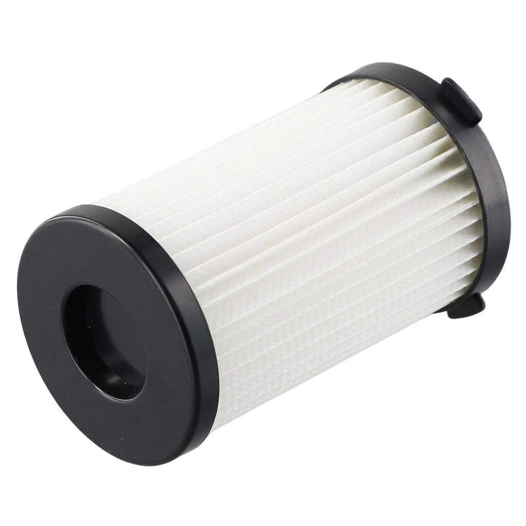 Set of 1 Washable Filters & Sponges for