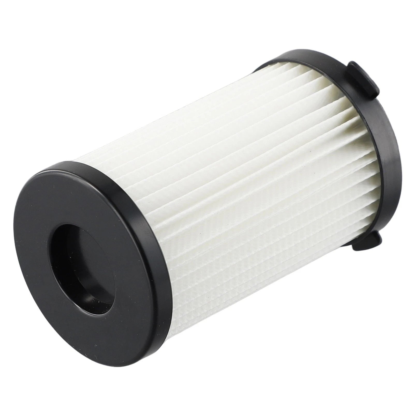 Set of 1 Washable Filters & Sponges for