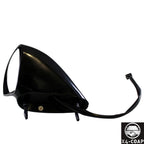 Power Door Mirror for Buick LeSabre (1992–1999) Park Avenue (1991–1996) Oldsmobile 88 98 LH