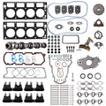 AFM Lifters Kit for Chevy Avalanche Suburban 5.3L (2002–2013)