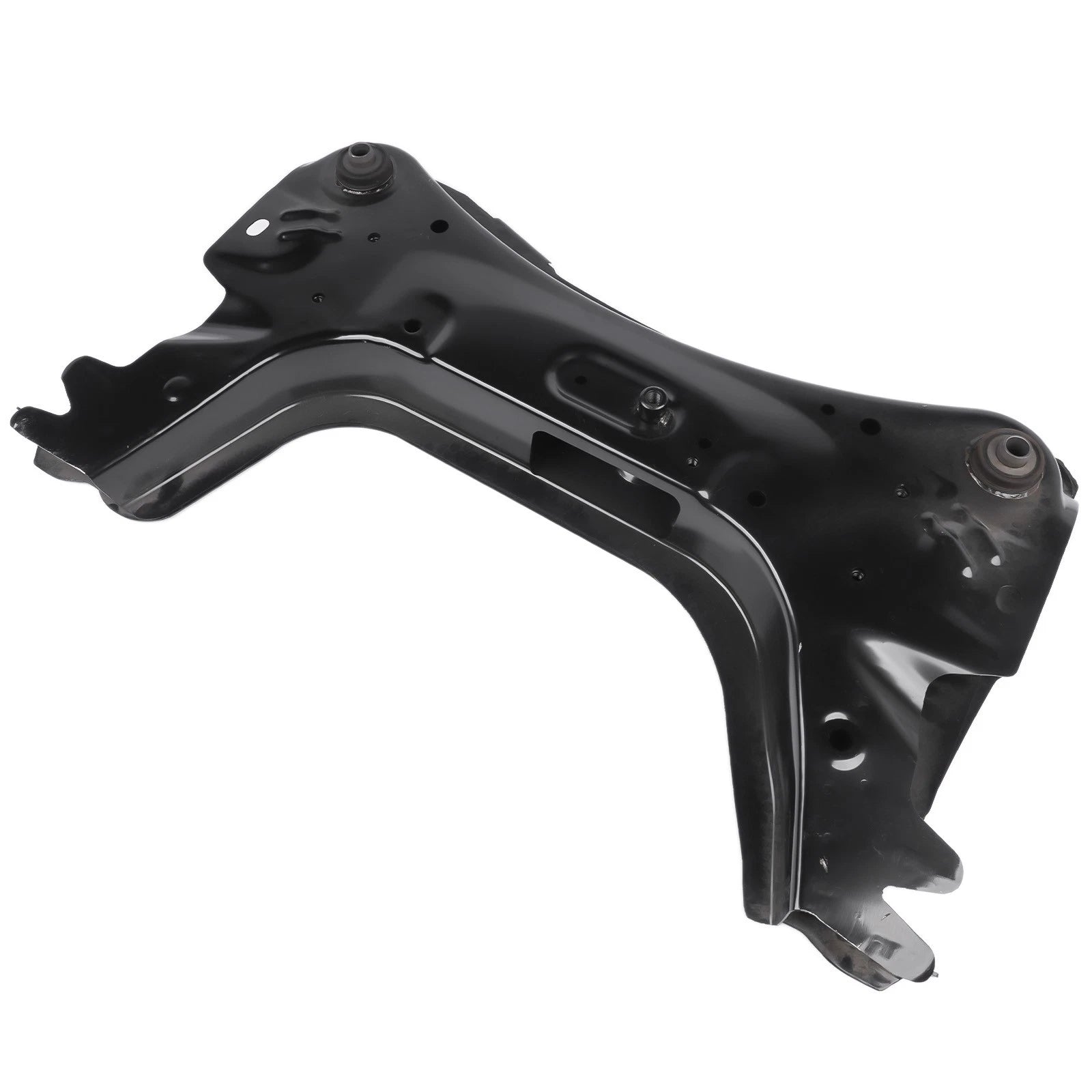 Front Sub-frame Crossmember for Nissan Cube (2009-2014)
