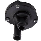 Water Pump Impeller Kit for Evinrude Johnson 6HP (1965–1979) 763758
