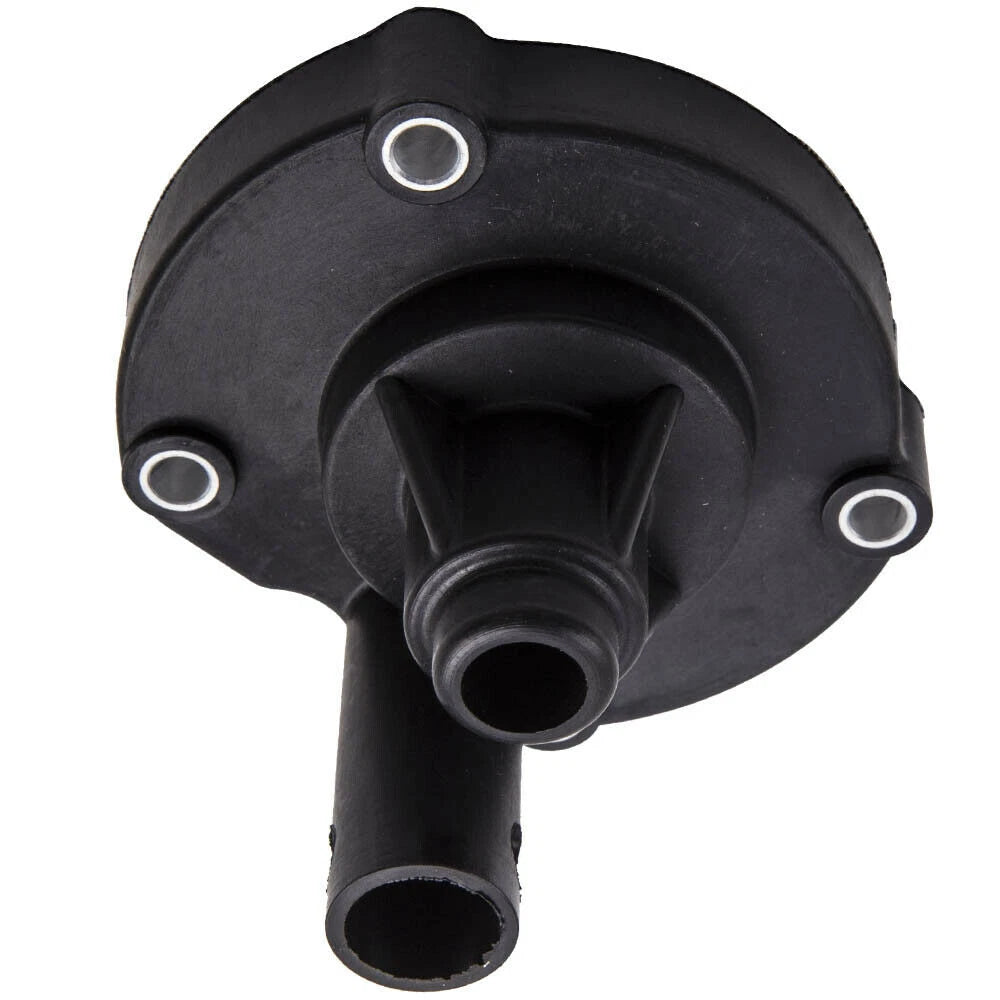 Water Pump Impeller Kit for Evinrude Johnson 6HP (1965–1979) 763758