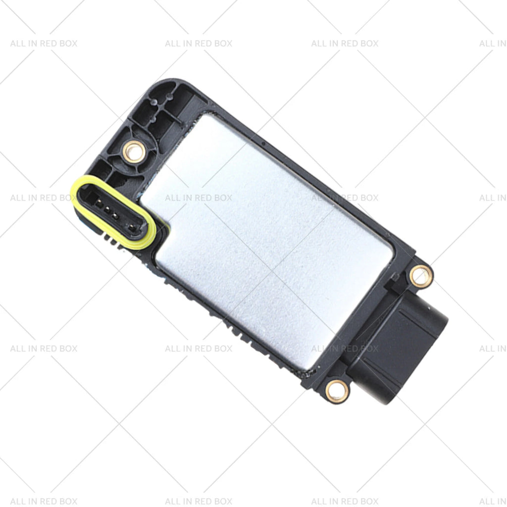 Ignition Control Module for Chevrolet Pontiac Saturn (12580215, 12580538)