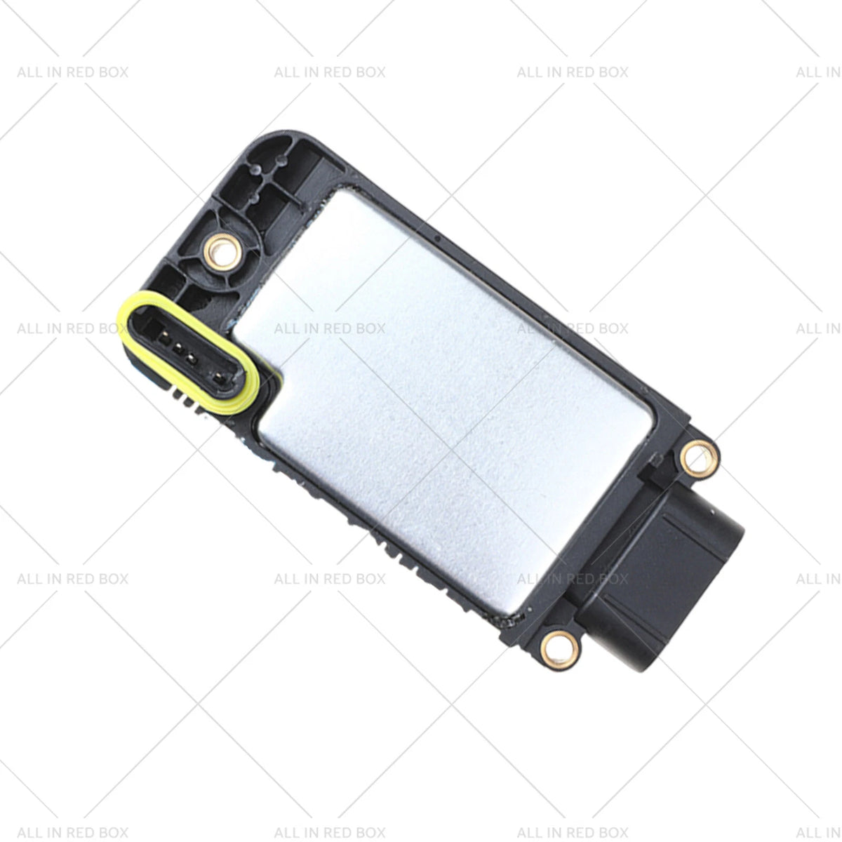 Ignition Control Module for Chevrolet Pontiac Saturn (12580215, 12580538)