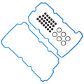 Valve Cover Gasket for Ford Escape Mercury Mariner 2006–2008 (3.0L V6 VS50708R)
