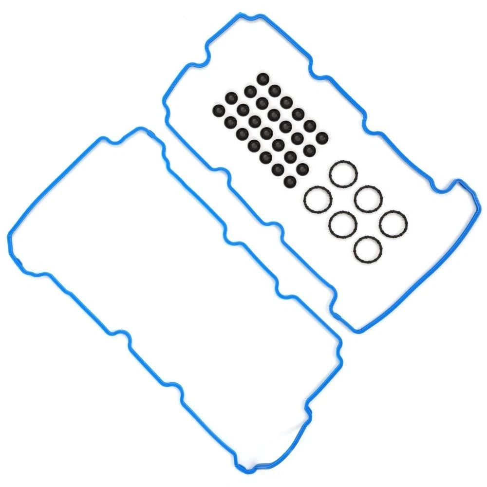 Valve Cover Gasket for Ford Escape Mercury Mariner 2006–2008 (3.0L V6 VS50708R)