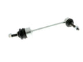 Rear Left Stabilizer Bar Link for Jaguar XK (2007–2015) KH526QZ