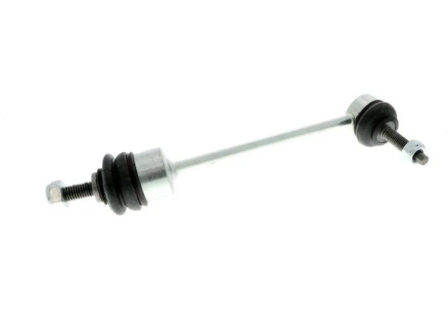 Rear Left Stabilizer Bar Link for Jaguar XK (2007–2015) KH526QZ