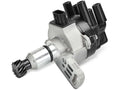 Ignition Distributor for Mazda MX6 1995 (2.0L 4 Cyl, ST724JB)