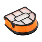 Filters for Vacuum Cleaner Accessories (Multi-Surface)