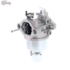 Carburetor for Briggs & Stratton 591736 594601 796587 796250 795486 794136