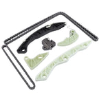 Timing Chain Kit for Hyundai Genesis Coupe, Kia Forte Koup 2.0L (2010–2013)