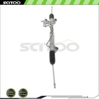 Power Steering Rack and Pinion Assembly 244-0143 for Suzuki Chevrolet (2005)