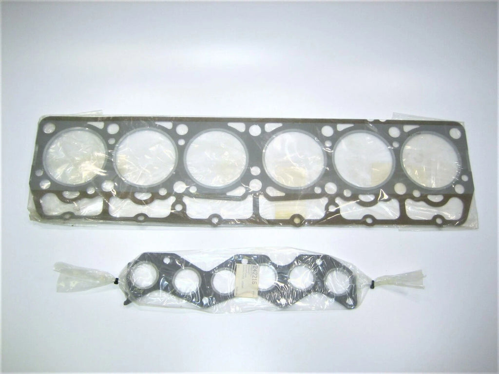Cylinder Head Gasket Kit for DAF Marine Sterndrive/Inboard (237711)