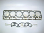 Cylinder Head Gasket Kit for DAF Marine Sterndrive/Inboard (237711)