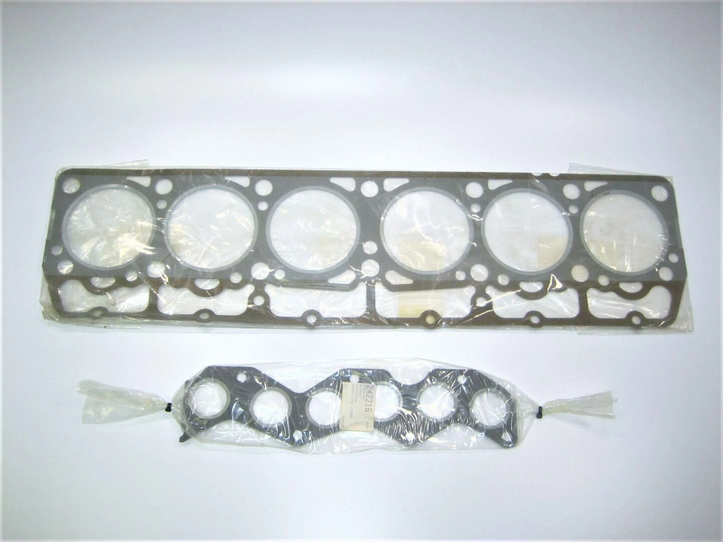 Cylinder Head Gasket Kit for DAF Marine Sterndrive/Inboard (237711)