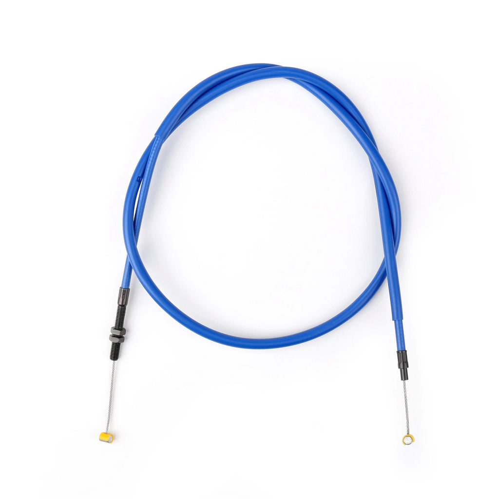 Clutch Cable Replacement for BMW S1000RR (2010–2017) T9