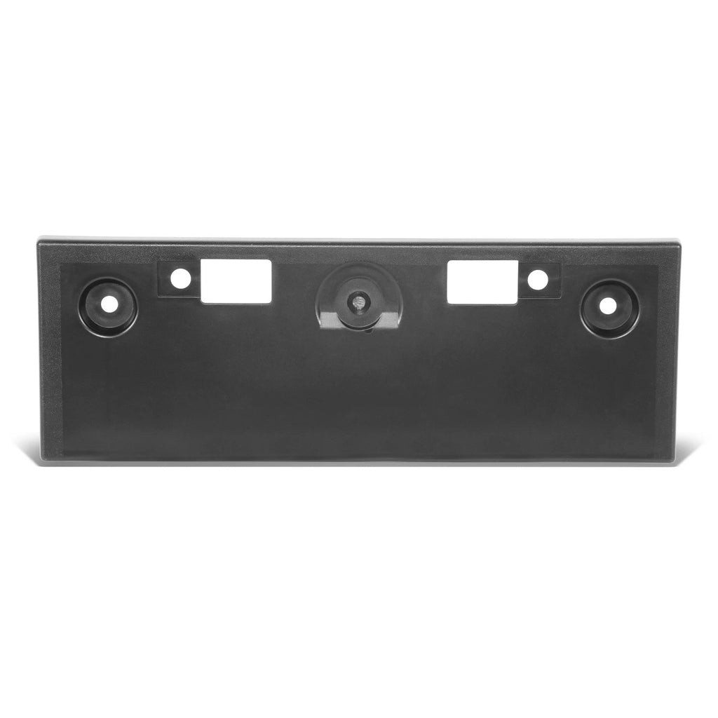 Power Side Rear View Mirror for Ford Escape/Mercury Mariner (2008–2012)