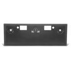 Power Side Rear View Mirror for Ford Escape/Mercury Mariner (2008–2012)