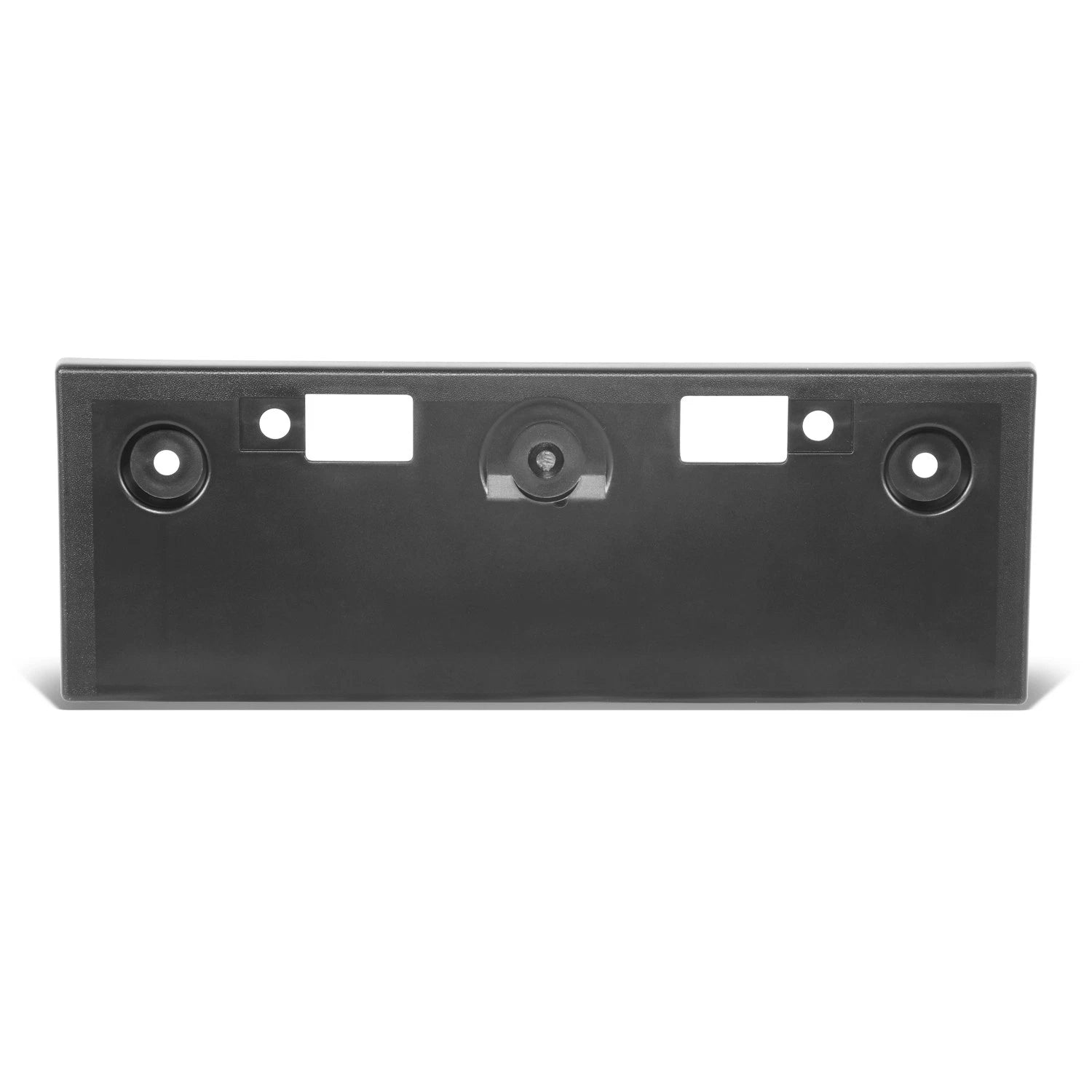 Power Side Rear View Mirror for Ford Escape/Mercury Mariner (2008–2012)