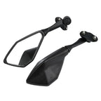Rear-View Mirrors for Kawasaki Ninja 2024-2025